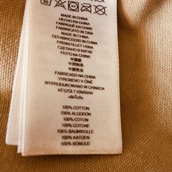 Michael Kors jacket - Picture 4 of 8